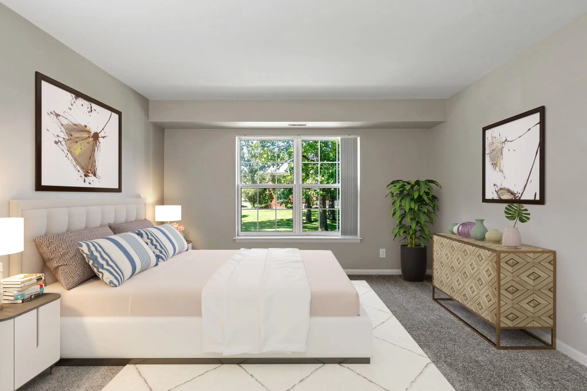 20-web-or-mls-1187-hillside-ave_final