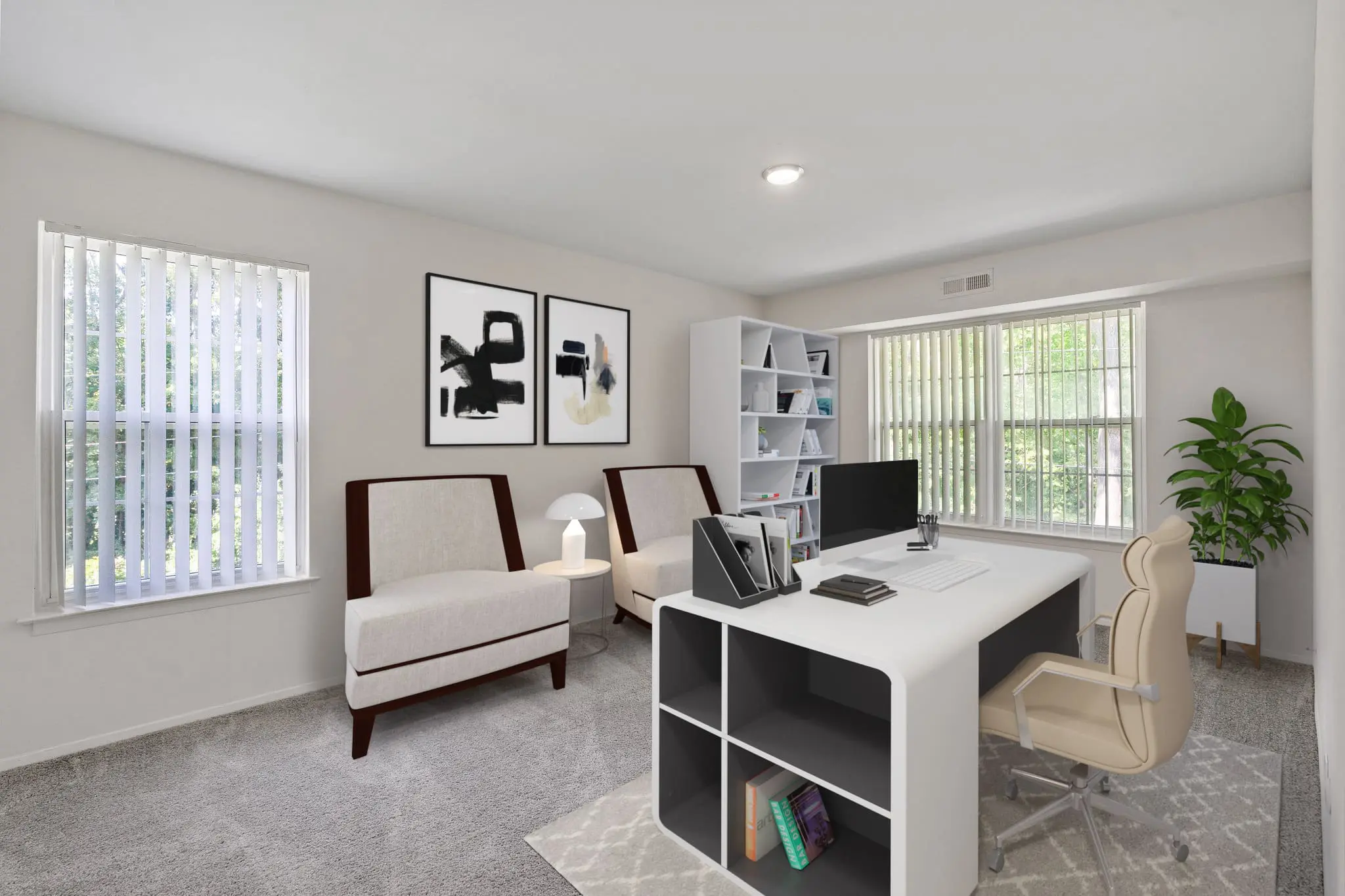 35-web-or-mls-1187-hillside-ave_final