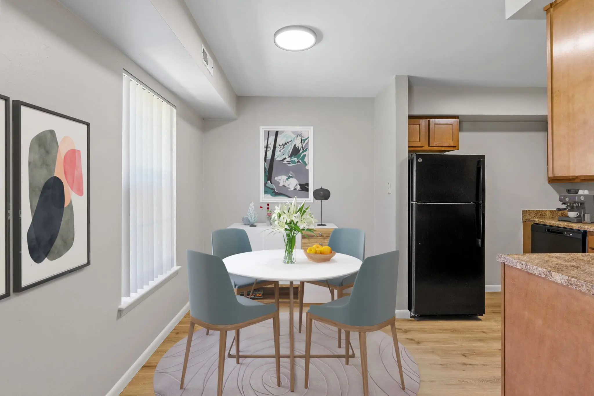 7-web-or-mls-1187-hillside-ave_final